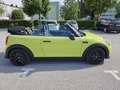 MINI Cooper Cabrio Aut. - thumbnail 3