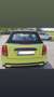 MINI Cooper Cabrio Aut. - thumbnail 8