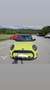 MINI Cooper Cabrio Aut. - thumbnail 5