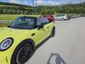 MINI Cooper Cabrio Aut. - thumbnail 1