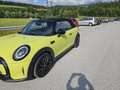 MINI Cooper Cabrio Aut. - thumbnail 4