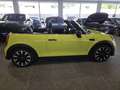 MINI Cooper Cabrio Aut. - thumbnail 9