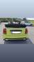 MINI Cooper Cabrio Aut. - thumbnail 6