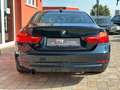 BMW 420 i Coupe Sport-Automatik*Garantie*LED*Leder* Bleu - thumbnail 12