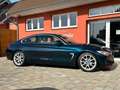 BMW 420 i Coupe Sport-Automatik*Garantie*LED*Leder* Bleu - thumbnail 8