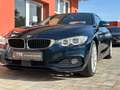 BMW 420 i Coupe Sport-Automatik*Garantie*LED*Leder* Bleu - thumbnail 15