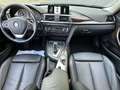 BMW 420 i Coupe Sport-Automatik*Garantie*LED*Leder* Bleu - thumbnail 9