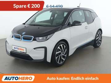 i3