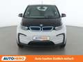 BMW i3 i3 Weiß - thumbnail 9