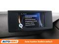 BMW i3 i3 Weiß - thumbnail 22