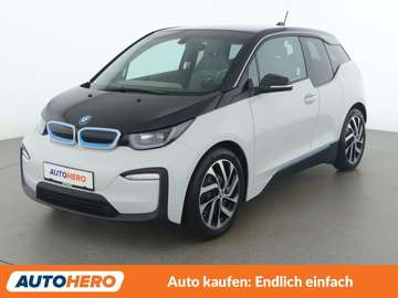 i3
