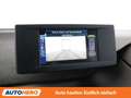 BMW i3 i3 Weiß - thumbnail 21