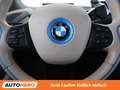 BMW i3 i3 Weiß - thumbnail 19