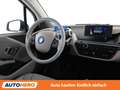 BMW i3 i3 Weiß - thumbnail 13