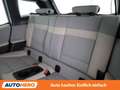 BMW i3 i3 Weiß - thumbnail 14