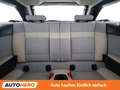 BMW i3 i3 Weiß - thumbnail 15