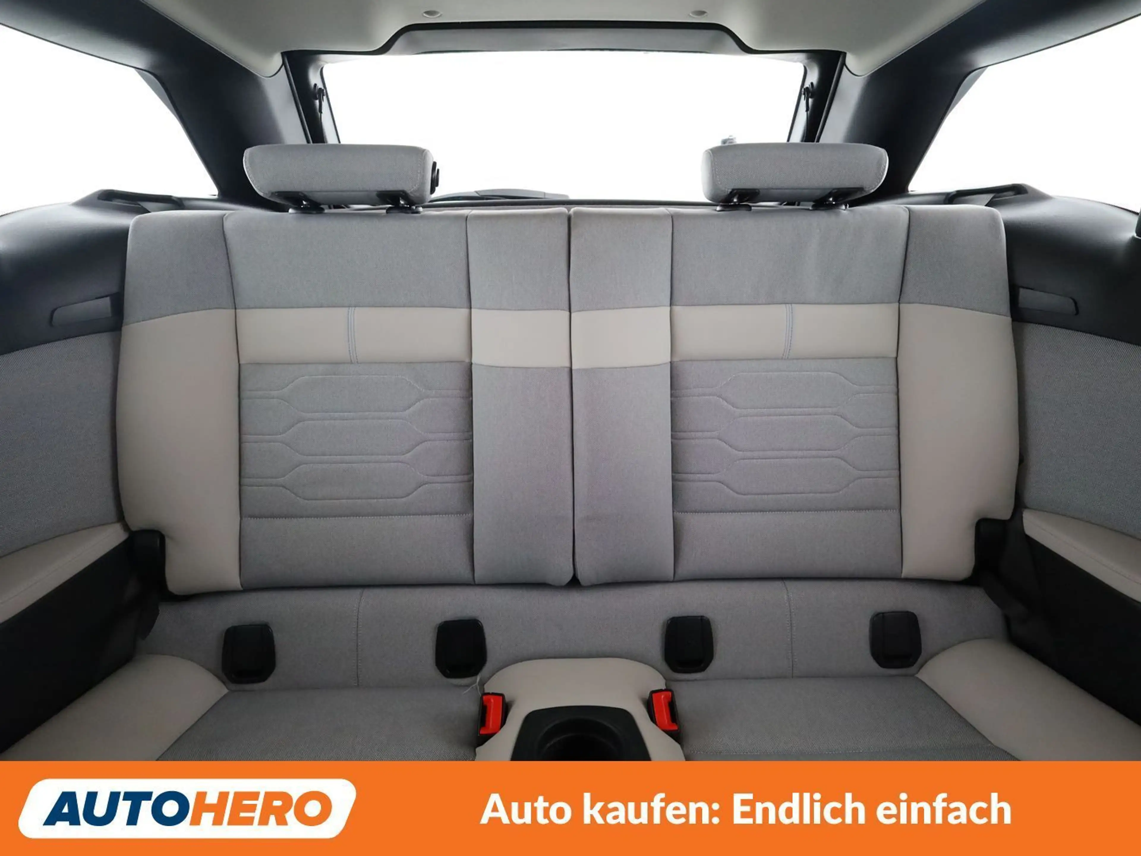 BMW i3 i3 — photo 15