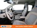 BMW i3 i3 Weiß - thumbnail 10