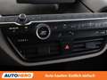 BMW i3 i3 Weiß - thumbnail 23