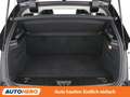 BMW i3 i3 Weiß - thumbnail 17