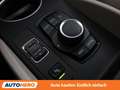 BMW i3 i3 Weiß - thumbnail 24