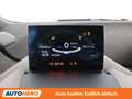 BMW i3 i3 Weiß - thumbnail 20