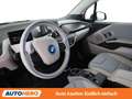 BMW i3 i3 Weiß - thumbnail 11