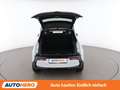 BMW i3 i3 Weiß - thumbnail 16