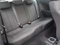 Volkswagen Polo Polo Trendline 1.0MPI 60PK *PANORAMISCH DAK*RADIO* Noir - thumbnail 15