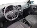 Volkswagen Polo Polo Trendline 1.0MPI 60PK *PANORAMISCH DAK*RADIO* Noir - thumbnail 20