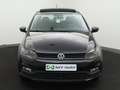 Volkswagen Polo Polo Trendline 1.0MPI 60PK *PANORAMISCH DAK*RADIO* Noir - thumbnail 8