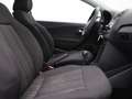 Volkswagen Polo Polo Trendline 1.0MPI 60PK *PANORAMISCH DAK*RADIO* Noir - thumbnail 14