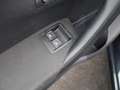 Volkswagen Polo Polo Trendline 1.0MPI 60PK *PANORAMISCH DAK*RADIO* Noir - thumbnail 21