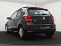 Volkswagen Polo Polo Trendline 1.0MPI 60PK *PANORAMISCH DAK*RADIO* Noir - thumbnail 6