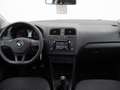 Volkswagen Polo Polo Trendline 1.0MPI 60PK *PANORAMISCH DAK*RADIO* Noir - thumbnail 16