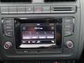 Volkswagen Polo Polo Trendline 1.0MPI 60PK *PANORAMISCH DAK*RADIO* Noir - thumbnail 23