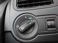 Volkswagen Polo Polo Trendline 1.0MPI 60PK *PANORAMISCH DAK*RADIO* Noir - thumbnail 26