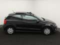 Volkswagen Polo Polo Trendline 1.0MPI 60PK *PANORAMISCH DAK*RADIO* Noir - thumbnail 10