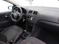 Volkswagen Polo Polo Trendline 1.0MPI 60PK *PANORAMISCH DAK*RADIO* Noir - thumbnail 3