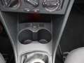 Volkswagen Polo Polo Trendline 1.0MPI 60PK *PANORAMISCH DAK*RADIO* Noir - thumbnail 25