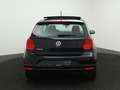 Volkswagen Polo Polo Trendline 1.0MPI 60PK *PANORAMISCH DAK*RADIO* Noir - thumbnail 7