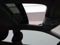 Volkswagen Polo Polo Trendline 1.0MPI 60PK *PANORAMISCH DAK*RADIO* Noir - thumbnail 13