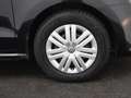 Volkswagen Polo Polo Trendline 1.0MPI 60PK *PANORAMISCH DAK*RADIO* Noir - thumbnail 12