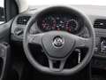 Volkswagen Polo Polo Trendline 1.0MPI 60PK *PANORAMISCH DAK*RADIO* Noir - thumbnail 17