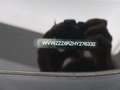 Volkswagen Polo Polo Trendline 1.0MPI 60PK *PANORAMISCH DAK*RADIO* Noir - thumbnail 9