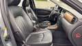 Jaguar X-Type 2.5i V6 | 4x4 | Gekeurd VVK | Nette staat - thumbnail 13