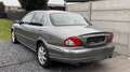 Jaguar X-Type 2.5i V6 | 4x4 | Gekeurd VVK | Nette staat - thumbnail 5
