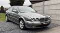 Jaguar X-Type 2.5i V6 | 4x4 | Gekeurd VVK | Nette staat - thumbnail 1