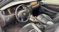 Jaguar X-Type 2.5i V6 | 4x4 | Gekeurd VVK | Nette staat - thumbnail 7