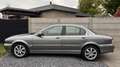 Jaguar X-Type 2.5i V6 | 4x4 | Gekeurd VVK | Nette staat - thumbnail 6